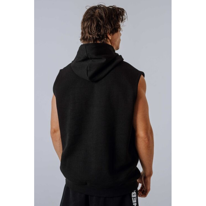 Безрукавка для тренувань Nebbia Training Tank HERO Black 299