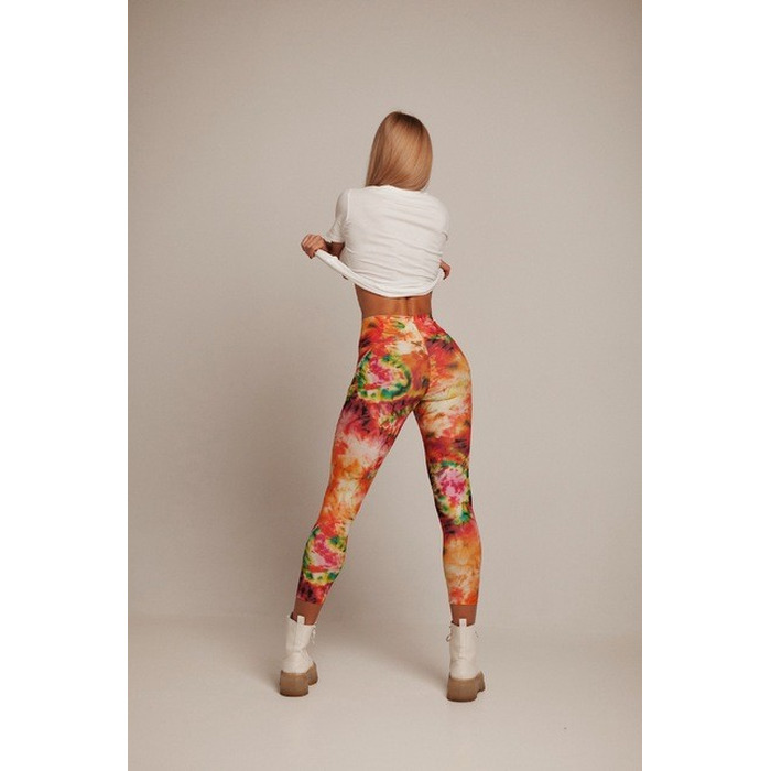 ФУТБОЛКА NEBBIA WOMEN'S T-SHIRT 592 WHITE