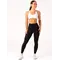 Леггинсы Ryderwear NKD Pocket Leggings - Black