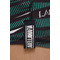 Плаття Labellamafia VESTIDO DIAMONDS 21797