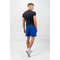 Шорти Nebbia Athletic Sweatshorts Maximum Blue 336