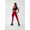 Легінси Legging Glory Fitzona Wine 14816