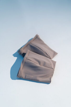 Захист на стрипи (пара)