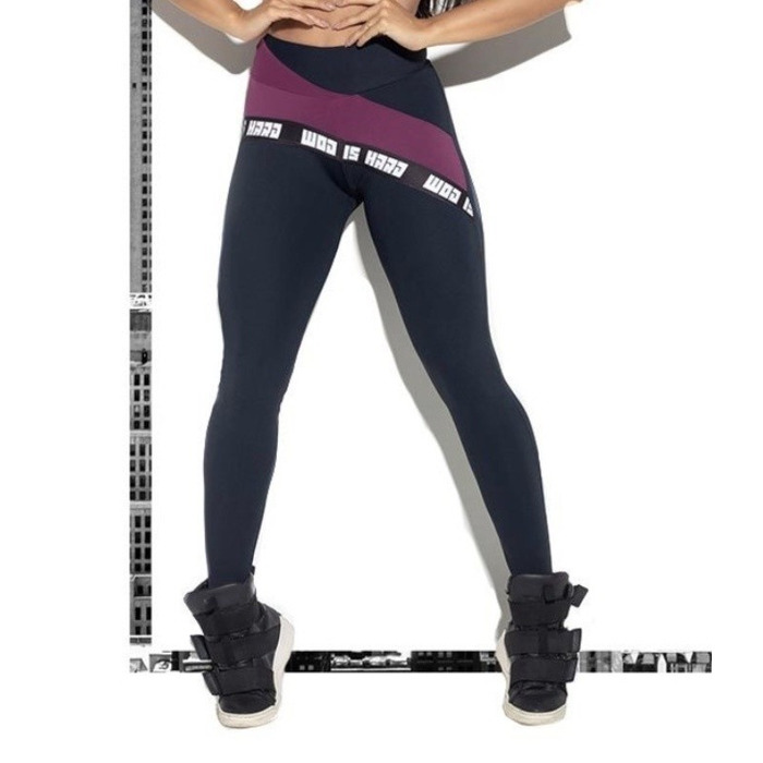 Легінси Hipkini DOWNTOWN STORE 3336802