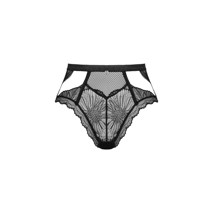 Трусики Obsessive Mibelia M/L