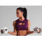 Топ Fitzona top classic bordeaux