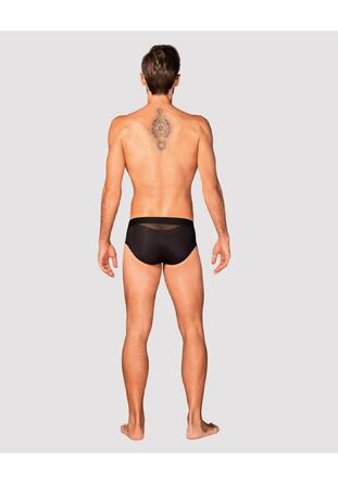 Трусы мужские Obsessive Boldero L/XL