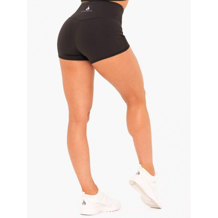 Шорты Ryderwear Lunar Luxe Shorts - Black