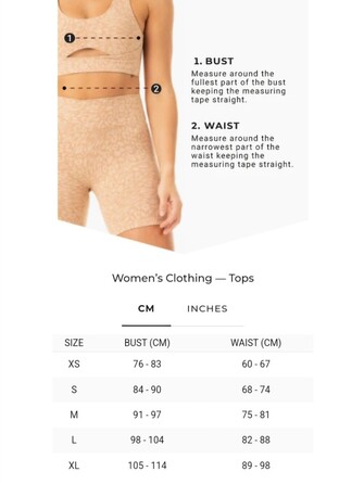 Топ Ryderwear Empower One Shoulder Sports Bra - Mocha