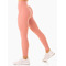Легінси Form Scrunch Bum Leggings - Dusty Pink