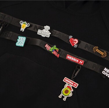 Худі Women’s Hoodie 'Limited Edition for our 25th anniversary” 625