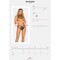 Стрінги Obsessive Yassmyne thong S/M
