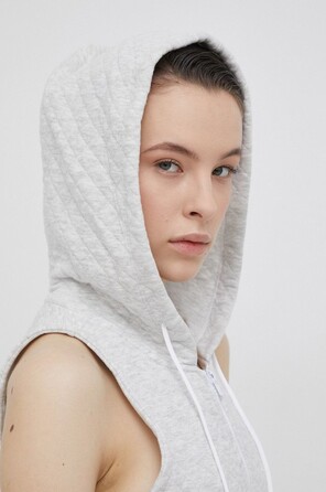 Сукня VESTIDO DIAMONDS 21788