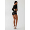 Спідниця Skirt Fitzona Favorite Black 14782