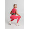 Топ Top Fitzona Lila Coral 14871