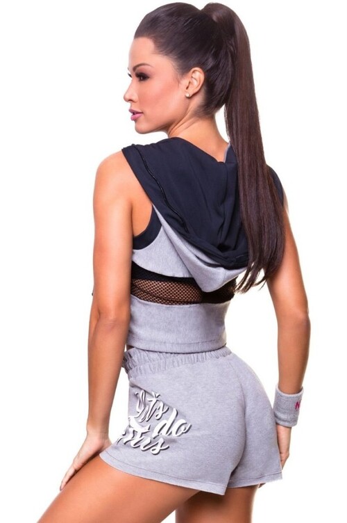 Шорти Hipkini SHORTS TAREU 3334564