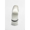 Носки NEBBIA 'HI-TECH' Ankle Socks YES YOU CAN White 122