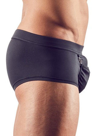 Трусы мужские Men's Pants L