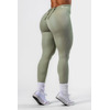 Легінси Nebbia V-Cut Lace-Up Sculpting Leggings OWN YOUR POWER Light Green 426