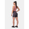 Шорти Fit&Smart Biker Shorts 575 Marron