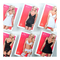Боді Obsessive B117 body S/M/L