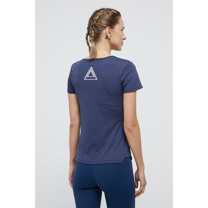 ФУТБОЛКА CAMISETA ESSENTIALS 21952