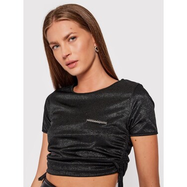 Топ CROPPED NONSTOP 21803