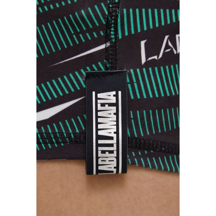 Платье Labellamafia VESTIDO DIAMONDS 21797