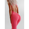 Комбінезон Jumpsuit Milkshake Fitzona Coral 14920