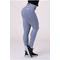 Штани Nebbia Dreamy Edition Bubble Butt Pants 537 Light Blue