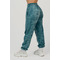 Штани Nebbia Re-fresh Women’s Sweatpants Green 590