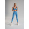 Топ Mini Top Fitzona Vivaz Blue 14885