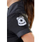 Костюм поліцейської Cottelli Collection Police Dress для рольових ігор, M