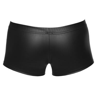 Труси чоловічі Men's Pants 2XL