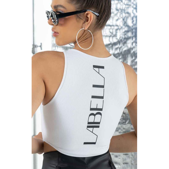 Топ TOP THE GANG 23097