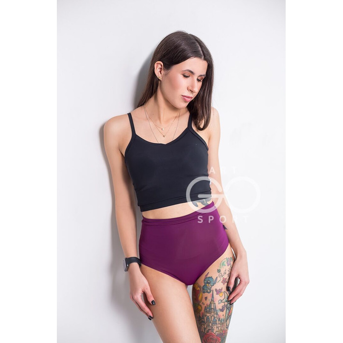 топ Glory для полденс