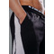 Шорти Nebbia Training Shorts PRIMAL Black 877
