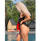 Боди BODY ESSENTIALS BODY ESSENTIALS 21971