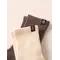 Носки Ryderwear Crew Socks - Taupe (1 шт.)
