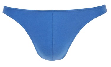 Комплект мужских трусов Svenjoyment 3 шт., разноцветные, S