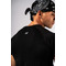 Футболка Seamless Short-Sleeve Top POWER Black 900