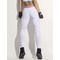 Легінси Superhot Leggins cal1006