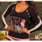 Кофта Hipkini URBAN ATLANTA 3336659