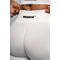 Легінси Nebbia Push-Up Leggings with Shaping Lines FLOW SEAMLESS Cream 497