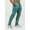 Штани Nebbia Gym Sweatpants COMMITMENT Green 705