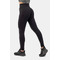 Легінси Nebbia Classic High-Waist Performance leggings 403 Black