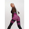 Легінси Legging Bless Fitzona Leo Pink 14930