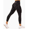 Легінси Base Full Length Legging - Black Camo