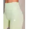 Легінси Ryderwear Lift BBL Scrunch Seamless Leggings - Matcha