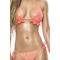 Купальник Babalu Pink Gold 14844P